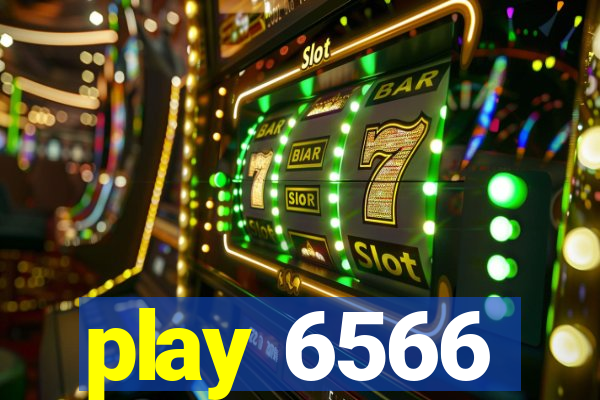 play 6566